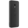 Nokia 235 4G TA-1614 DS fekete thumbnail