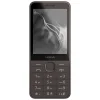 Nokia 235 4G TA-1614 DS fekete thumbnail