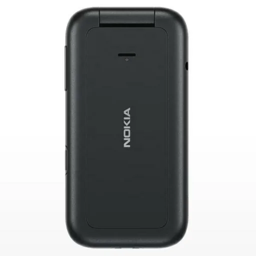 Nokia 2660 DS fekete TA-1469 - 3