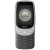 Nokia 3210 4G TA-1618 DS fekete thumbnail