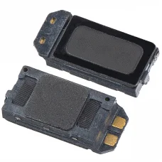 Fülhallgató hangszóró Samsung Galaxy A51 A515 / A71 A715 / A30s A307 / M30s M307 / A40 A405 készülékhez