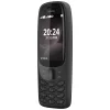 Nokia 6310 TA-1607 DS fekete thumbnail