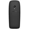 Nokia 6310 TA-1607 DS fekete thumbnail