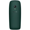 Nokia 6310 TA-1607 DS zöld thumbnail