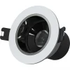 Mesh Spotlight Yeelight M2, Wi-Fi, 5W, 2700K - 6500K, 350lm YLTS04YL