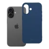 iPhone 17 farebné gélové puzdro modré puzdro thumbnail