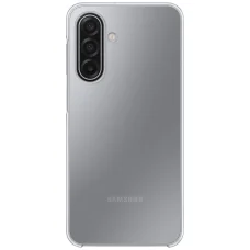 Galaxy A17 Samsung Clear tok