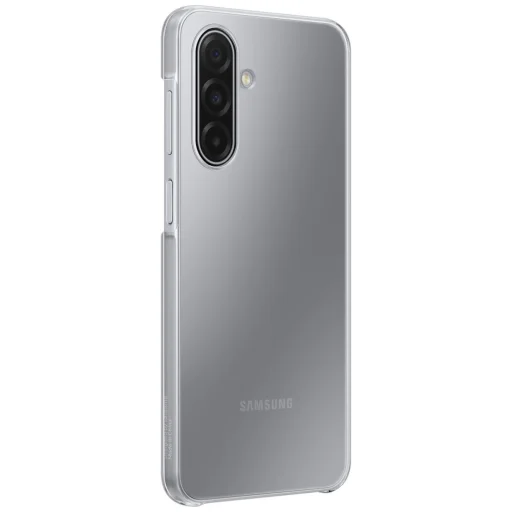 Galaxy A17 Samsung Clear tok - 3