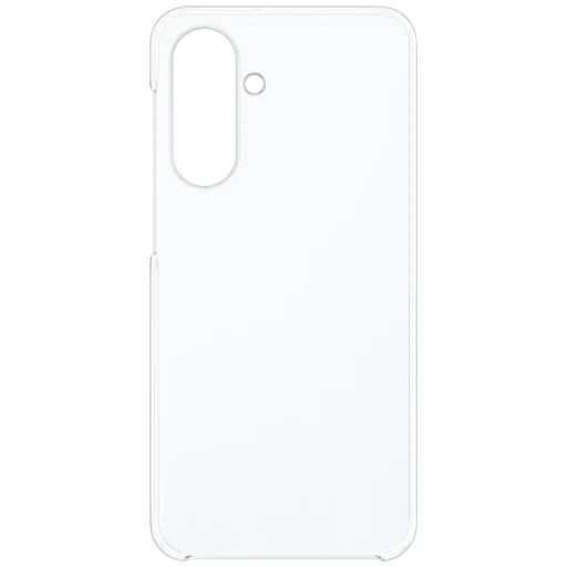 Galaxy A17 Samsung Clear tok - 5