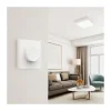 Switch Light Remote Control Yeelight, Wi-Fi, Dimmer, Fehér YLKG08YL thumbnail