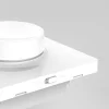 Switch Light Remote Control Yeelight, Wi-Fi, Dimmer, Fehér YLKG08YL thumbnail