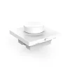 Switch Light Remote Control Yeelight, Wi-Fi, Dimmer, Fehér YLKG08YL thumbnail