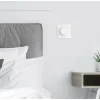 Switch Light Remote Control Yeelight, Wi-Fi, Dimmer, Fehér YLKG08YL thumbnail