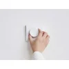 Switch Light Remote Control Yeelight, Wi-Fi, Dimmer, Fehér YLKG08YL thumbnail