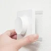 Switch Light Remote Control Yeelight, Wi-Fi, Dimmer, Fehér YLKG08YL thumbnail