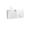 Switch Light Remote Control Yeelight, Wi-Fi, Dimmer, Fehér YLKG08YL thumbnail