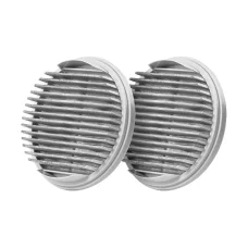 Hepa Szűrő Xiaomi Mi Kézi Porszívó Light, 2 db-os BHR4634CN