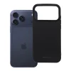 Puzdro Roar Space pre iPhone 17 Pro Max - čierne thumbnail