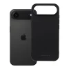 iPhone 17 Air Roar Space puzdro - čierne thumbnail