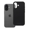 iPhone 17 Roar Space puzdro - čierne thumbnail