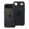 iPhone 17 Air Roar Amber tok tok fekete thumbnail