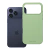 iPhone 17 Pro Max ROAR CLOUD SKIN puzdro svetlozelené thumbnail