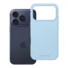 Svetlomodrý kryt na iPhone 17 Pro thumbnail