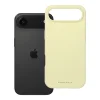 iPhone 17 Air Light Yellow tok thumbnail