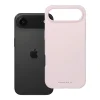iPhone 17 Air tok ROAR Cloud Skin világos rózsaszín tok thumbnail
