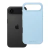 iPhone 17 Air tok ROAR tok CLOUD SKIN Világoskék thumbnail