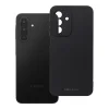 Samsung Galaxy A17 tok ROAR Luna tok Fekete thumbnail