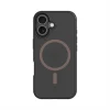  iPhone 17 Black/Moucha Moose Tactical MagForce Hyperstealth 2.0 tok thumbnail