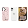  iPhone 17 Pink Panther Tactical MagForce Hyperstealth Sika tok thumbnail