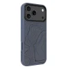  iPhone 17 Pro Max Mélykék Tactical MagForce Hyperstealth Sika tok thumbnail