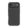  iPhone 17 Air Asphalt Tactical MagForce Hyperstealth fliptok thumbnail
