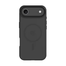  iPhone 17 Air Asphalt Tactical MagForce Hyperstealth fliptok