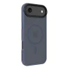  iPhone 17 Air Deep Blue Tactical MagForce Hyperstealth Cover tok thumbnail