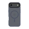  iPhone 17 Air Deep Blue Tactical MagForce Hyperstealth Cover tok thumbnail