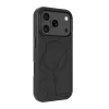  iPhone 17 Pro Asphalt Tactical MagForce Hyperstealth Sika tok thumbnail