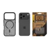  iPhone 17 Pro Asphalt Tactical MagForce Hyperstealth Sika tok thumbnail