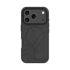  iPhone 17 Pro Asphalt Tactical MagForce Hyperstealth Sika tok thumbnail