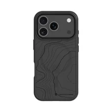  iPhone 17 Pro Asphalt Tactical MagForce Hyperstealth Sika tok