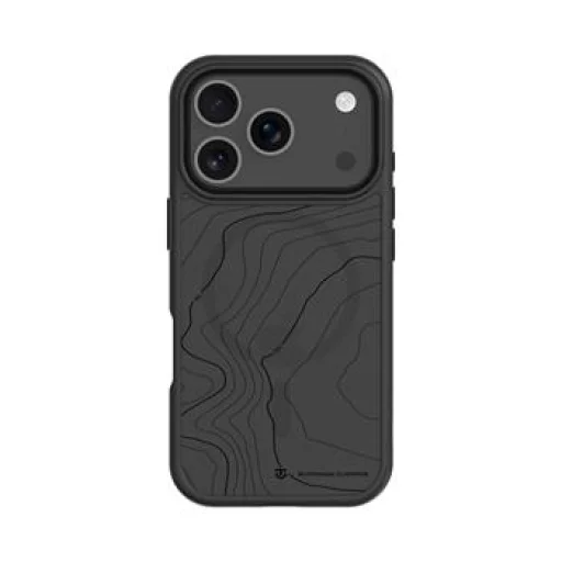  iPhone 17 Pro Asphalt Tactical MagForce Hyperstealth Sika tok - 1
