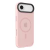 iPhone 17 Air Pink Panther Tactical MagForce Hyperstealth Cover tok thumbnail