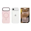  iPhone 17 Air Pink Panther Tactical MagForce Hyperstealth Cover tok thumbnail