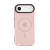  iPhone 17 Air Pink Panther Tactical MagForce Hyperstealth Cover tok thumbnail