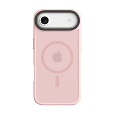  iPhone 17 Air Pink Panther Tactical MagForce Hyperstealth Cover tok