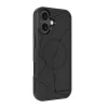  iPhone 16 Asphalt Tactical MagForce Hyperstealth Sika tok thumbnail