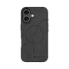 iPhone 16 Asphalt Tactical MagForce Hyperstealth Sika tok thumbnail