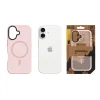  iPhone 17 Pink Panther Tactical MagForce Hyperstealth Cover tok - 3